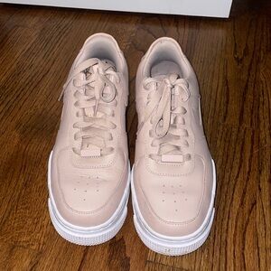 Nike Air Force 1 Sneaker